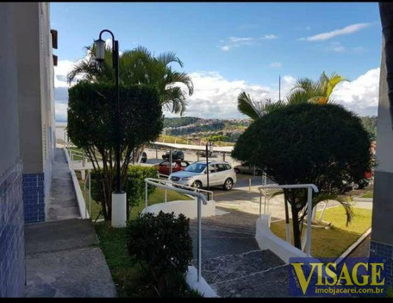Imagem Apartamento com 2 Quartos à Venda, 60 m² em Jd. Novo Amanhecer - Jacareí Imagem Apartamento com 2 Quartos à Venda, 60 m² em Jd. Novo Amanhecer - Jacareí