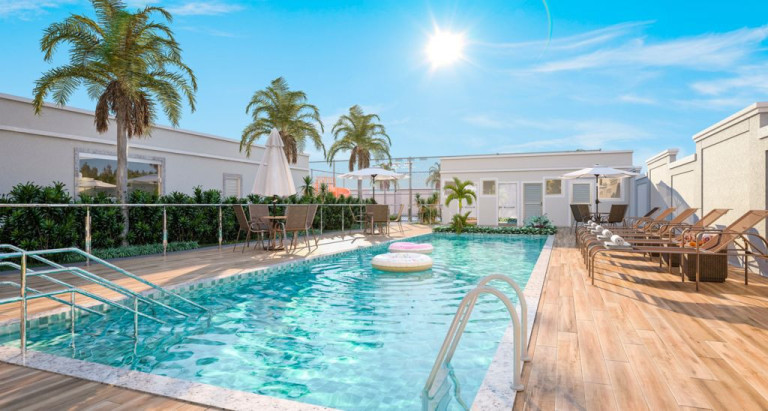 Imagem Apartamento com 2 Quartos à Venda, 49 m² em Ipiranga - São Paulo Imagem Apartamento com 2 Quartos à Venda, 49 m² em Ipiranga - São Paulo