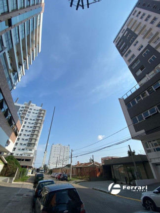 Imagem Apartamento com 2 Quartos à Venda, 104 m² em Navegantes - Capão Da Canoa