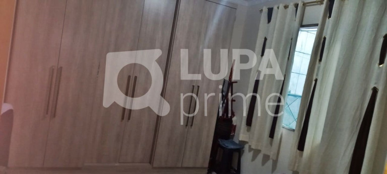 Imagem Casa com 4 Quartos à Venda, 63 m² em Belenzinho - São Paulo