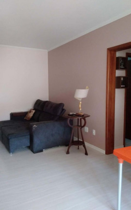 Imagem Imóvel com 3 Quartos à Venda, 127 m² em Cristo Redentor - Porto Alegre Imagem Imóvel com 3 Quartos à Venda, 127 m² em Cristo Redentor - Porto Alegre