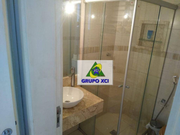 Imagem Apartamento com 2 Quartos à Venda, 55 m² em Jardim Nova Europa - Campinas Imagem Apartamento com 2 Quartos à Venda, 55 m² em Jardim Nova Europa - Campinas