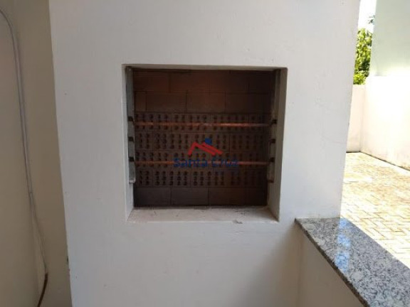 Imagem Apartamento com 2 Quartos à Venda, 115 m² em Ingleses Do Rio Vermelho - Florianópolis