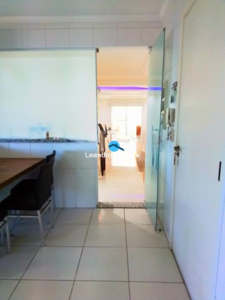Imagem Apartamento com 4 Quartos à Venda, 203 m² em Centro - São Bernardo Do Campo