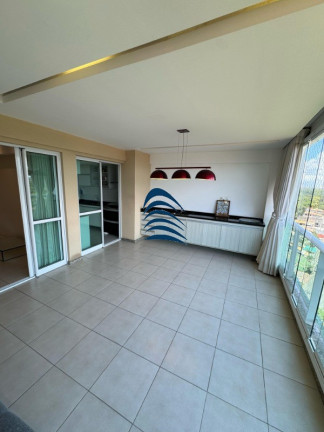 Imagem Imóvel com 3 Quartos à Venda, 110 m² em Pituaçu - Salvador Imagem Imóvel com 3 Quartos à Venda, 110 m² em Pituaçu - Salvador