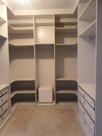Imagem Apartamento com 4 Quartos à Venda, 212 m² em Alphaville - Barueri Imagem Apartamento com 4 Quartos à Venda, 212 m² em Alphaville - Barueri