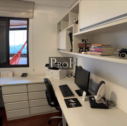 Imagem Apartamento com 3 Quartos à Venda, 130 m² em Rudge Ramos - São Bernardo Do Campo Imagem Apartamento com 3 Quartos à Venda, 130 m² em Rudge Ramos - São Bernardo Do Campo