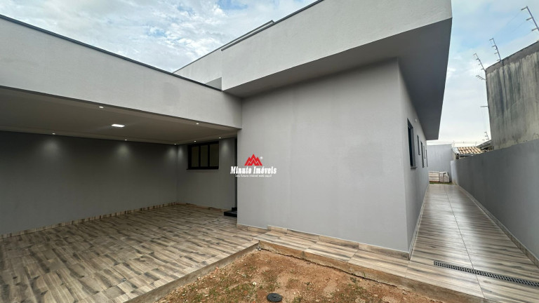 Imagem Sobrado com 2 Quartos à Venda, 145 m² em Residencial Girassol - Itupeva Imagem Sobrado com 2 Quartos à Venda, 145 m² em Residencial Girassol - Itupeva