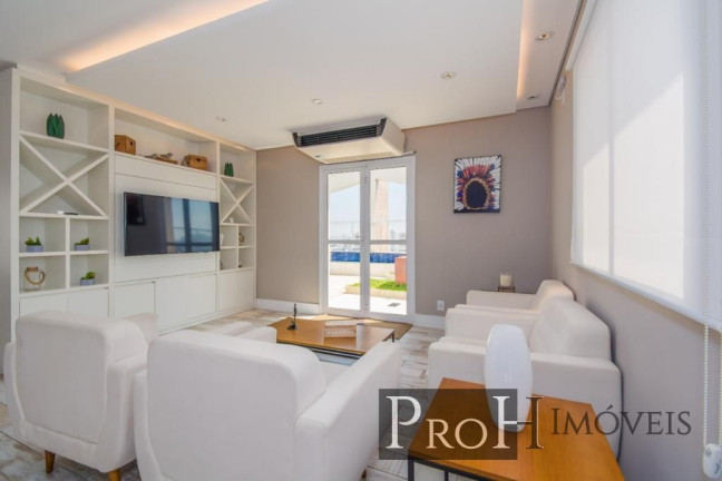 Imagem Apartamento com 2 Quartos à Venda, 54 m² em Rudge Ramos - São Bernardo Do Campo Imagem Apartamento com 2 Quartos à Venda, 54 m² em Rudge Ramos - São Bernardo Do Campo