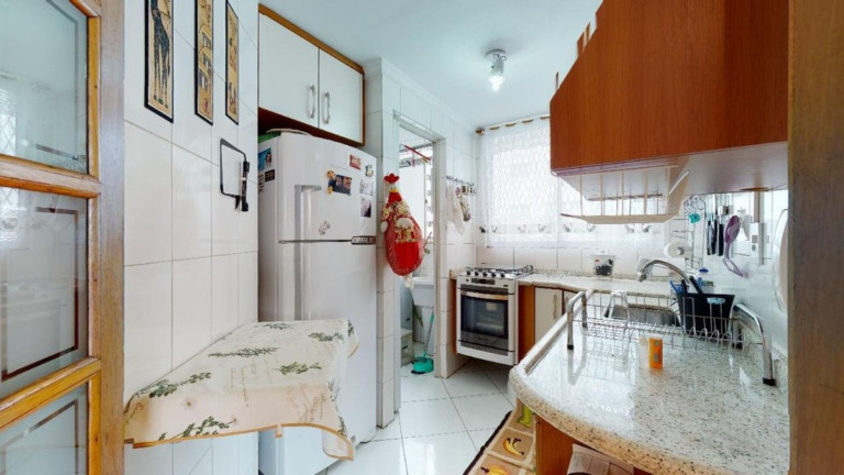 Imagem Apartamento com 2 Quartos à Venda,  em Liberdade - São Paulo