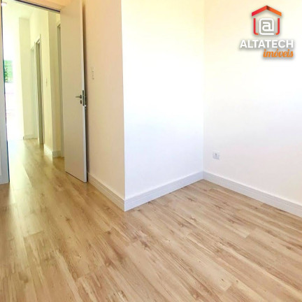 Imagem Casa com 3 Quartos à Venda, 133 m² em Jardim Das Acácias - Poços De Caldas