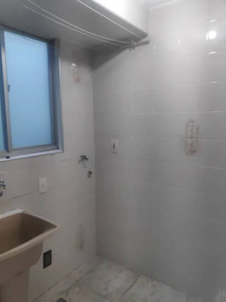 Imagem Apartamento com 2 Quartos à Venda, 47 m² em Jardim Sales - Jundiaí Imagem Apartamento com 2 Quartos à Venda, 47 m² em Jardim Sales - Jundiaí