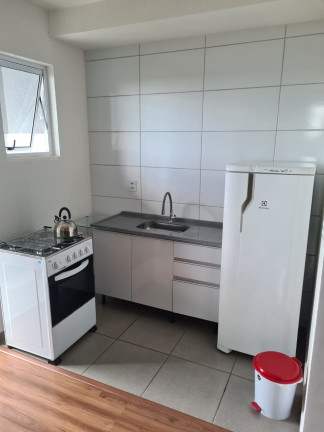 Imagem Apartamento com 2 Quartos à Venda, 55 m² em Rondônia - Novo Hamburgo Imagem Apartamento com 2 Quartos à Venda, 55 m² em Rondônia - Novo Hamburgo