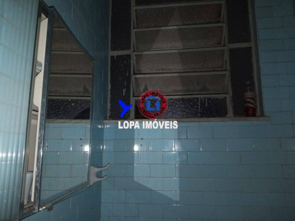 Imagem Sala Comercial à Venda, 28 m² em Centro - Rio De Janeiro Imagem Sala Comercial à Venda, 28 m² em Centro - Rio De Janeiro