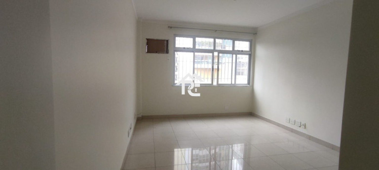 Imagem Apartamento com 3 Quartos à Venda, 100 m² em Icaraí - Niterói Imagem Apartamento com 3 Quartos à Venda, 100 m² em Icaraí - Niterói