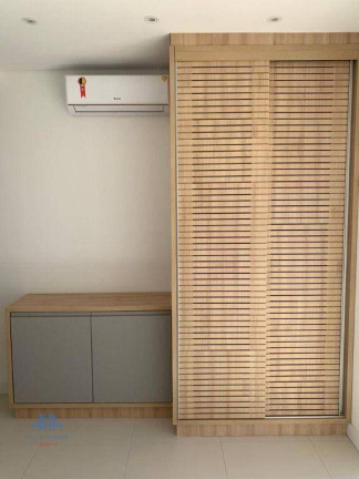 Imagem Cobertura com 3 Quartos à Venda, 199 m² em Ingleses Do Rio Vermelho - Florianópolis