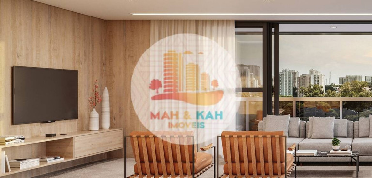 Imagem Apartamento com 3 Quartos à Venda, 137 m² em Pinheiros - São Paulo Imagem Apartamento com 3 Quartos à Venda, 137 m² em Pinheiros - São Paulo