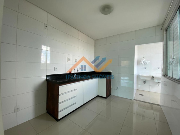 Imagem Cobertura com 3 Quartos à Venda, 184 m² em Iguaçu - Ipatinga Imagem Cobertura com 3 Quartos à Venda, 184 m² em Iguaçu - Ipatinga