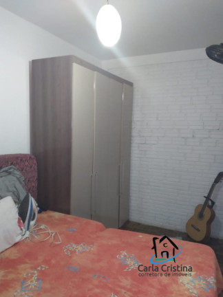 Imagem Casa com 3 Quartos à Venda, 216 m² em Praia De Leste - Pontal Do Paraná