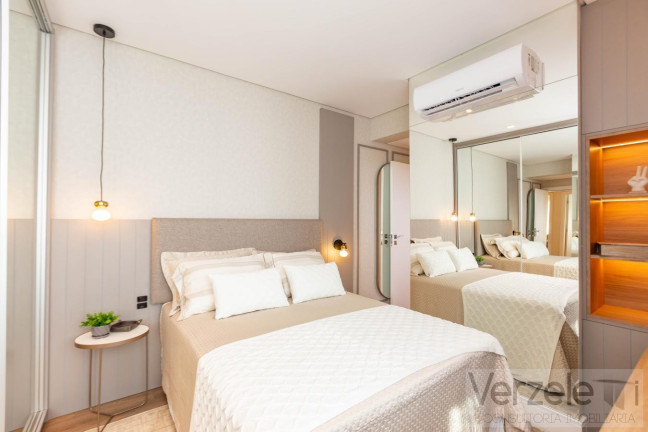 Imagem Apartamento com 3 Quartos à Venda, 308 m² em Centro - Balneário Camboriú Imagem Apartamento com 3 Quartos à Venda, 308 m² em Centro - Balneário Camboriú