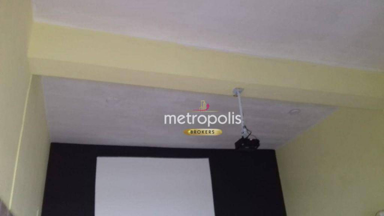 Imagem Sala Comercial para Alugar, 70 m² em Jardim Vera Cruz(zona Leste) - São Paulo Imagem Sala Comercial para Alugar, 70 m² em Jardim Vera Cruz(zona Leste) - São Paulo