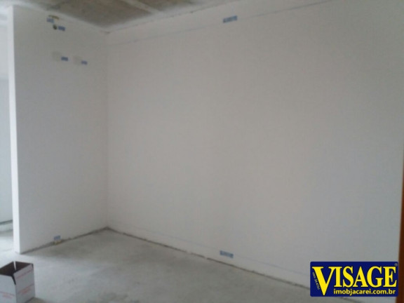 Imagem Sala Comercial para Alugar, 26 m² em Centro - Jacareí