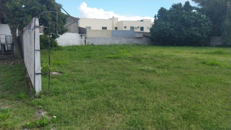 Imagem Imóvel à Venda, 2.700 m² em Jardim Excelsior - Cabo Frio