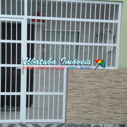 Imagem Apartamento com 1 Quarto à Venda, 30 m² em Perequê Açu - Ubatuba Imagem Apartamento com 1 Quarto à Venda, 30 m² em Perequê Açu - Ubatuba