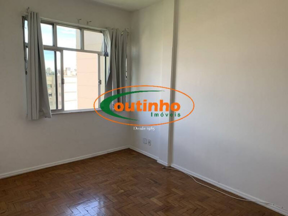 Imagem Apartamento com 2 Quartos à Venda, 57 m² em Tijuca - Rio De Janeiro Imagem Apartamento com 2 Quartos à Venda, 57 m² em Tijuca - Rio De Janeiro