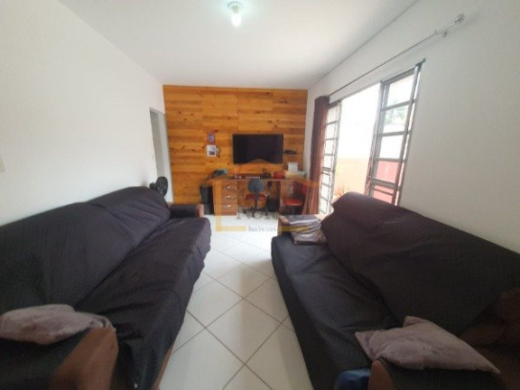 Imagem Sobrado com 3 Quartos à Venda, 218 m² em água Fria - São Paulo
