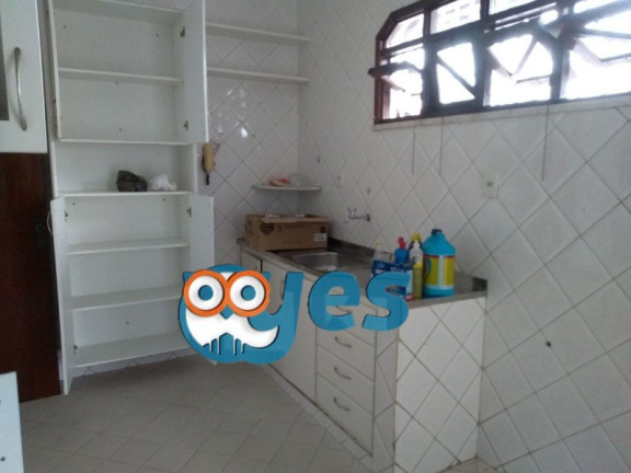 Imagem Casa com 3 Quartos para Alugar, 200 m² em Santa Mônica - Feira De Santana Imagem Casa com 3 Quartos para Alugar, 200 m² em Santa Mônica - Feira De Santana