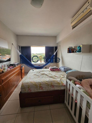 Imagem Apartamento com 3 Quartos à Venda, 252 m² em Vicente Pinzon - Fortaleza Imagem Apartamento com 3 Quartos à Venda, 252 m² em Vicente Pinzon - Fortaleza