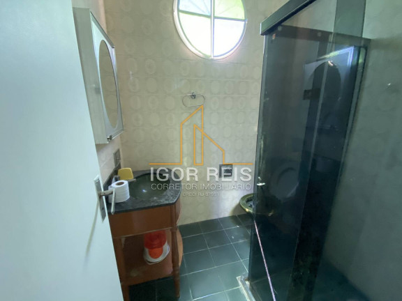 Imagem Casa com 3 Quartos à Venda,  em Parque Rosário - Campos Dos Goytacazes