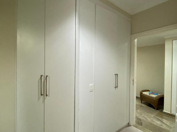 Imagem Apartamento com 4 Quartos à Venda, 240 m² em Riviera - Bertioga Imagem Apartamento com 4 Quartos à Venda, 240 m² em Riviera - Bertioga
