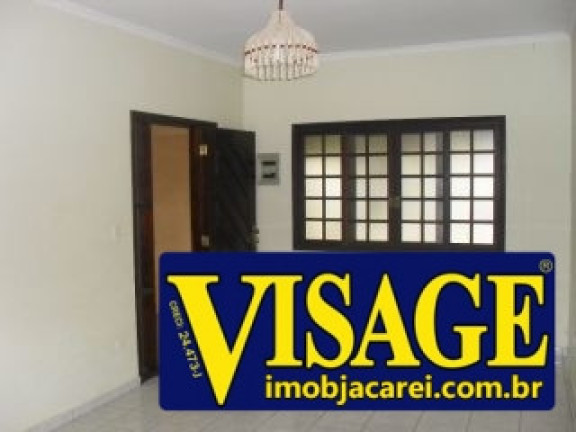Imagem Casa com 2 Quartos à Venda,  em Jd. Paulistano - Jacareí