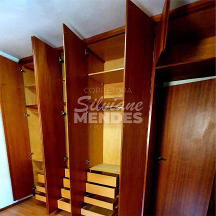 Imagem Apartamento com 3 Quartos à Venda,  em Parque Campolim - Sorocaba