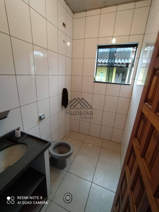 Imagem Casa com 4 Quartos à Venda, 260 m² em Balneario Gaivotas - Itanhaém Imagem Casa com 4 Quartos à Venda, 260 m² em Balneario Gaivotas - Itanhaém