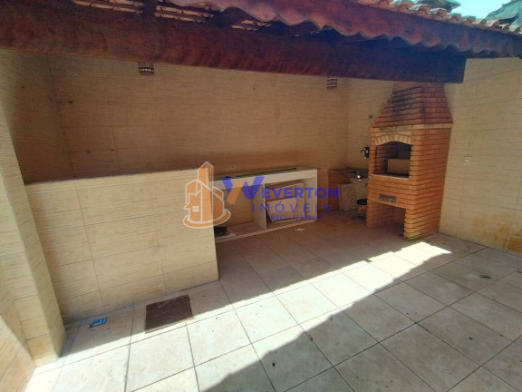 Imagem Casa com 2 Quartos à Venda, 125 m² em Vera Cruz - Mongaguá Imagem Casa com 2 Quartos à Venda, 125 m² em Vera Cruz - Mongaguá