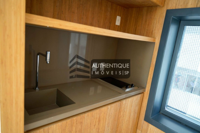 Imagem Apartamento com 2 Quartos à Venda, 72 m² em Jardins - São Paulo Imagem Apartamento com 2 Quartos à Venda, 72 m² em Jardins - São Paulo