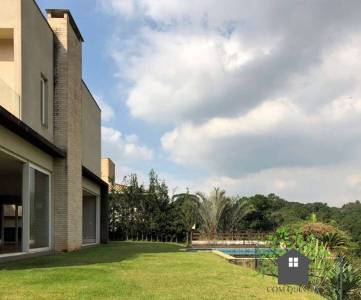 Imagem Casa com 4 Quartos à Venda, 493 m² em Carapicuíba Imagem Casa com 4 Quartos à Venda, 493 m² em Carapicuíba