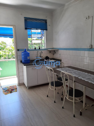 Imagem Casa com 4 Quartos à Venda, 150 m² em Centro - Bragança Paulista Imagem Casa com 4 Quartos à Venda, 150 m² em Centro - Bragança Paulista