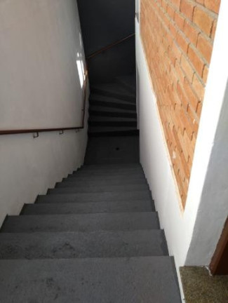 Imagem Casa de Condomínio com 3 Quartos para Alugar, 250 m² em Arujázinho Iv - Arujá