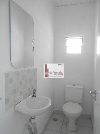 Imagem Sobrado com 2 Quartos à Venda, 102 m² em Ipiranga - São Paulo Imagem Sobrado com 2 Quartos à Venda, 102 m² em Ipiranga - São Paulo