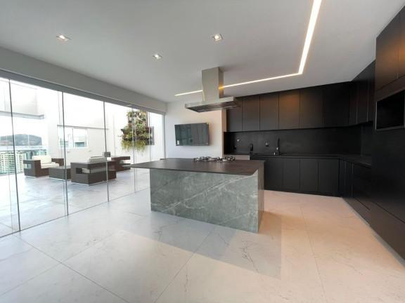 Imagem Imóvel com 4 Quartos à Venda, 434 m² em Praia Do Canto - Vitória Imagem Imóvel com 4 Quartos à Venda, 434 m² em Praia Do Canto - Vitória