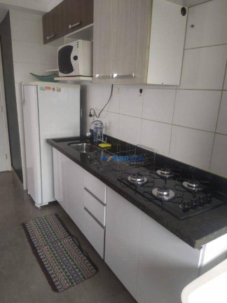 Imagem Apartamento com 2 Quartos à Venda, 44 m² em Jardim Ema - Guarulhos Imagem Apartamento com 2 Quartos à Venda, 44 m² em Jardim Ema - Guarulhos