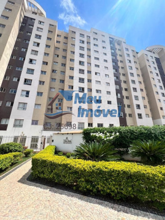 Imagem Imóvel com 2 Quartos à Venda, 50 m² em Samambaia Sul (samambaia) - Brasília Imagem Imóvel com 2 Quartos à Venda, 50 m² em Samambaia Sul (samambaia) - Brasília