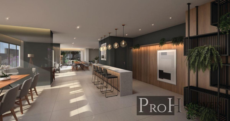 Imagem Apartamento com 2 Quartos à Venda, 64 m² em Saúde - São Paulo Imagem Apartamento com 2 Quartos à Venda, 64 m² em Saúde - São Paulo