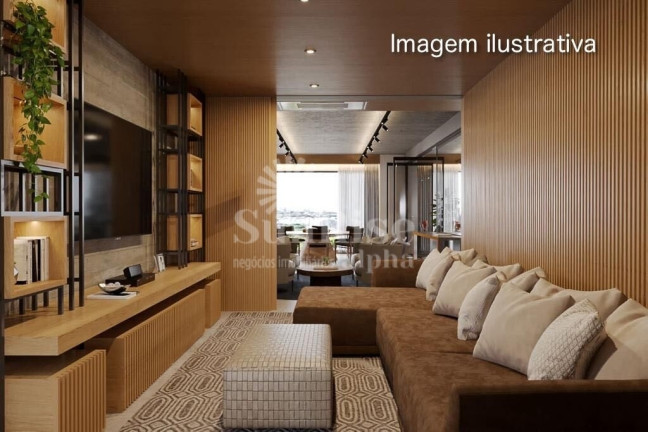 Imagem Apartamento com 4 Quartos para Alugar, 360 m² em Alphaville Industrial - Barueri Imagem Apartamento com 4 Quartos para Alugar, 360 m² em Alphaville Industrial - Barueri