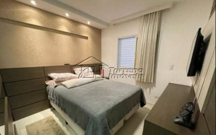 Imagem Apartamento com 2 Quartos à Venda, 86 m² em Jardim Satélite - São José Dos Campos Imagem Apartamento com 2 Quartos à Venda, 86 m² em Jardim Satélite - São José Dos Campos