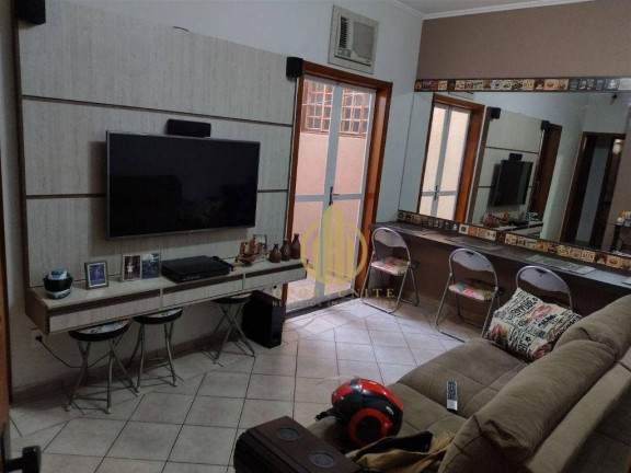 Imagem Apartamento com 2 Quartos à Venda, 75 m² em Jardim Irajá - Ribeirão Preto Imagem Apartamento com 2 Quartos à Venda, 75 m² em Jardim Irajá - Ribeirão Preto